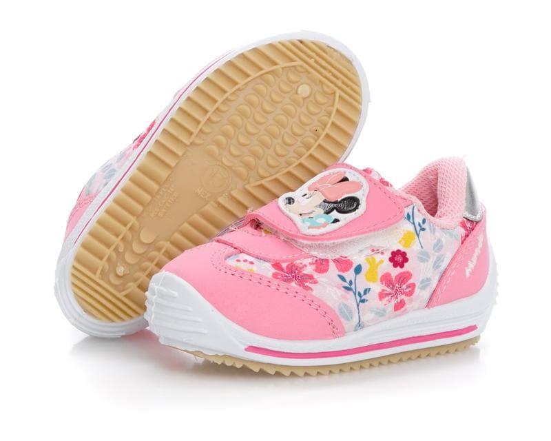 adidas disney niña