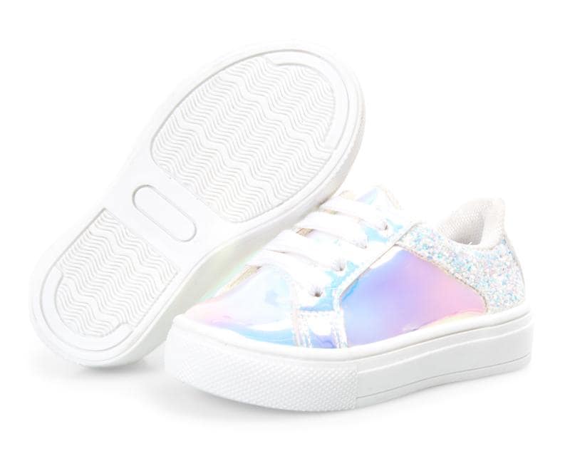converse para niño en coppel