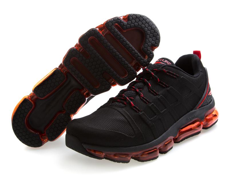 coppel tenis puma