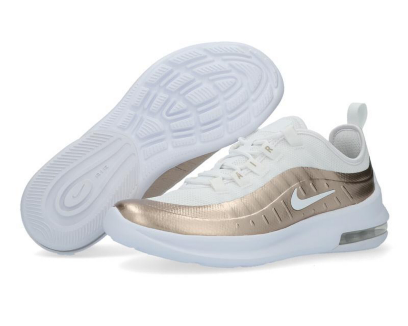 tenis nike aire max mujer tenis nike aire max mujer