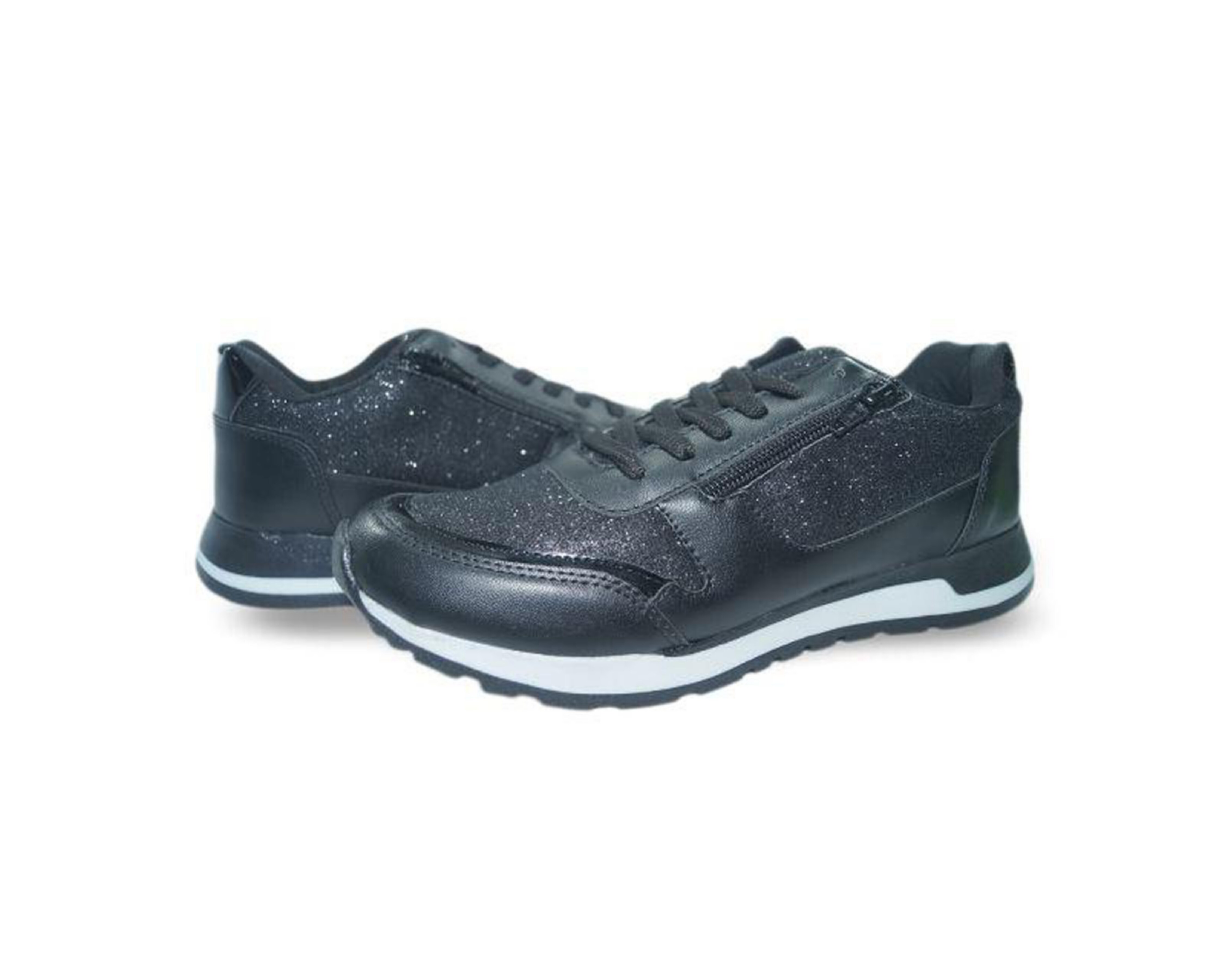 tenis puma emergence cosmic