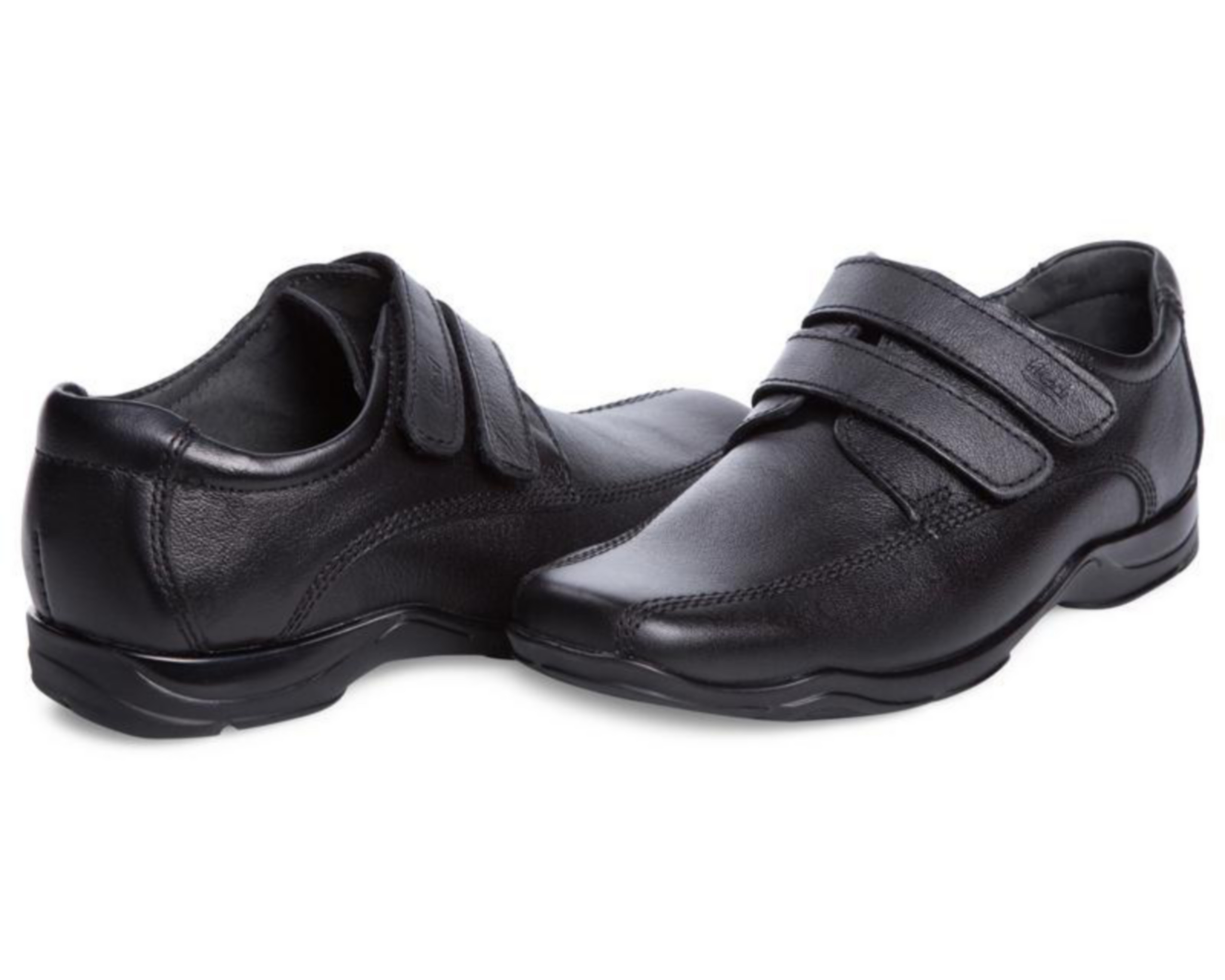 zapatos escolares varon