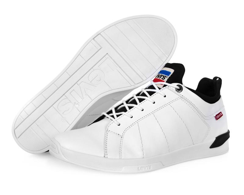 tenis puma para caballero