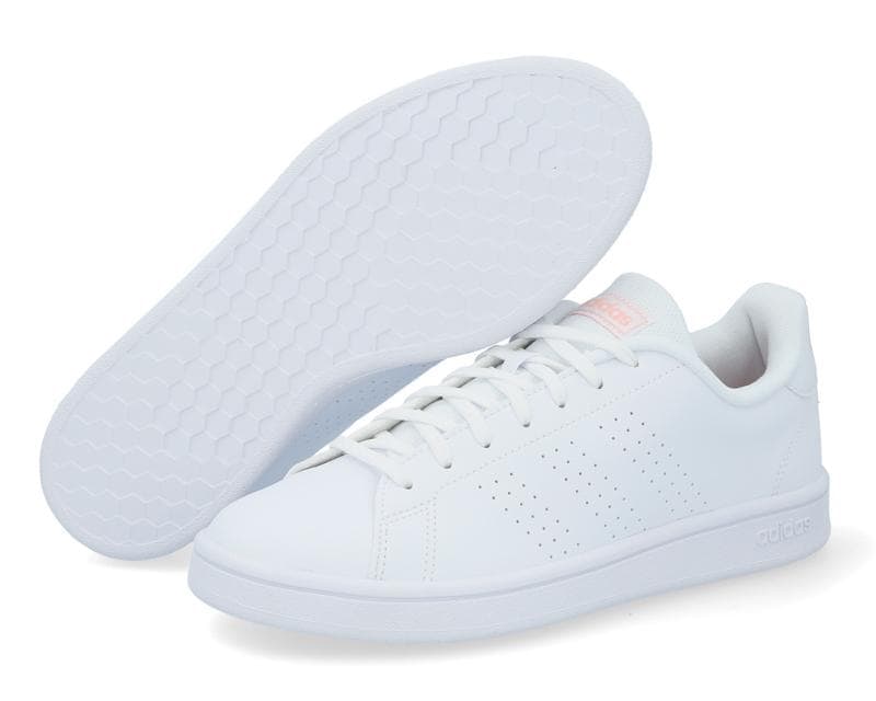 coppel tienda en linea zapatos