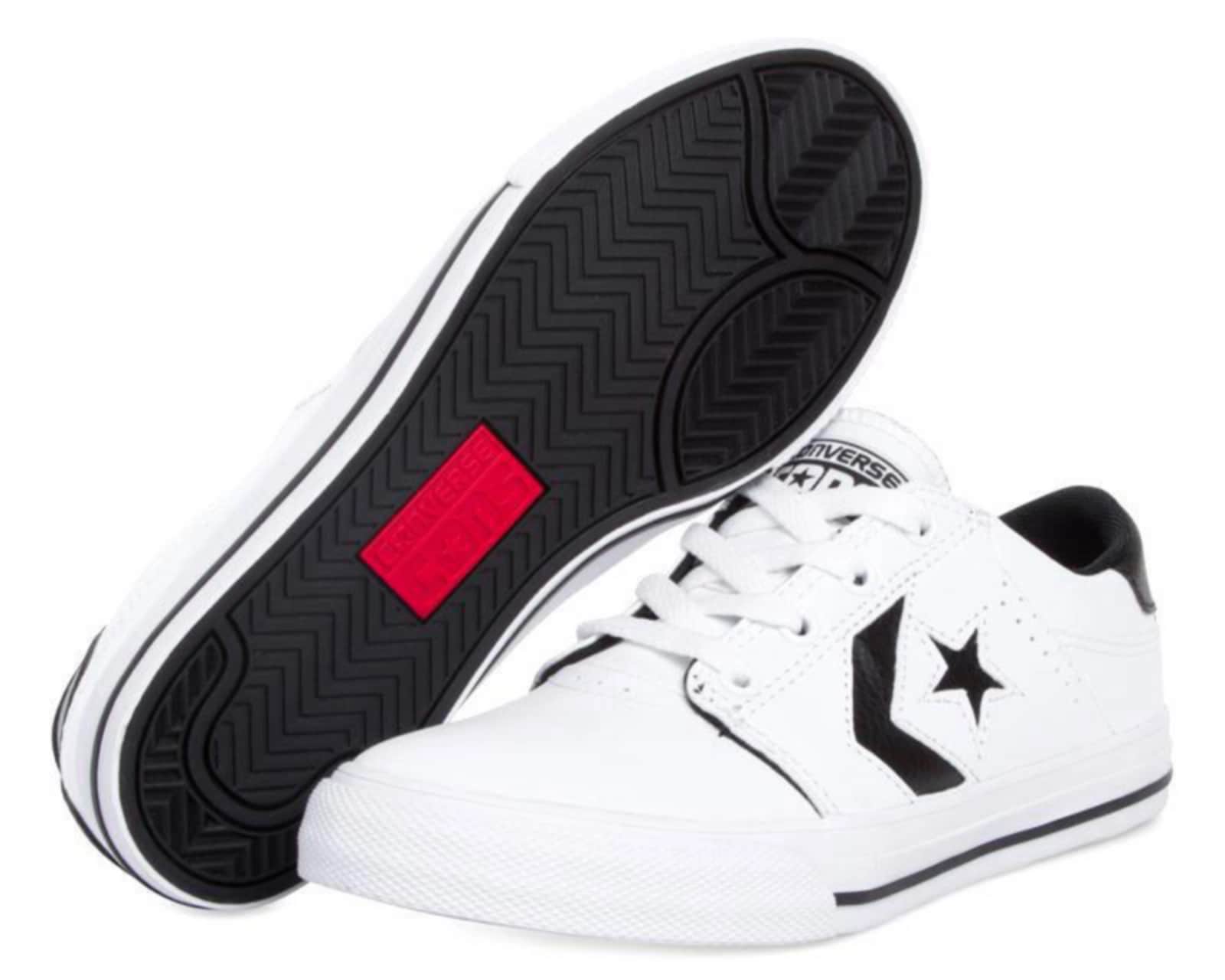 converse liverpool londres