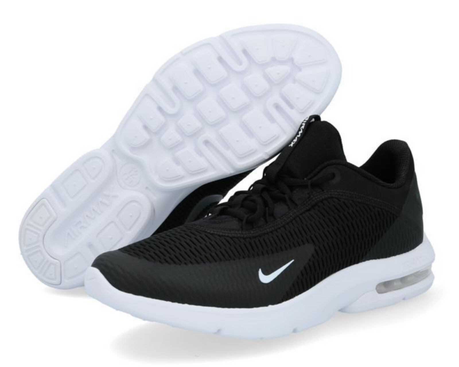 nike hombre