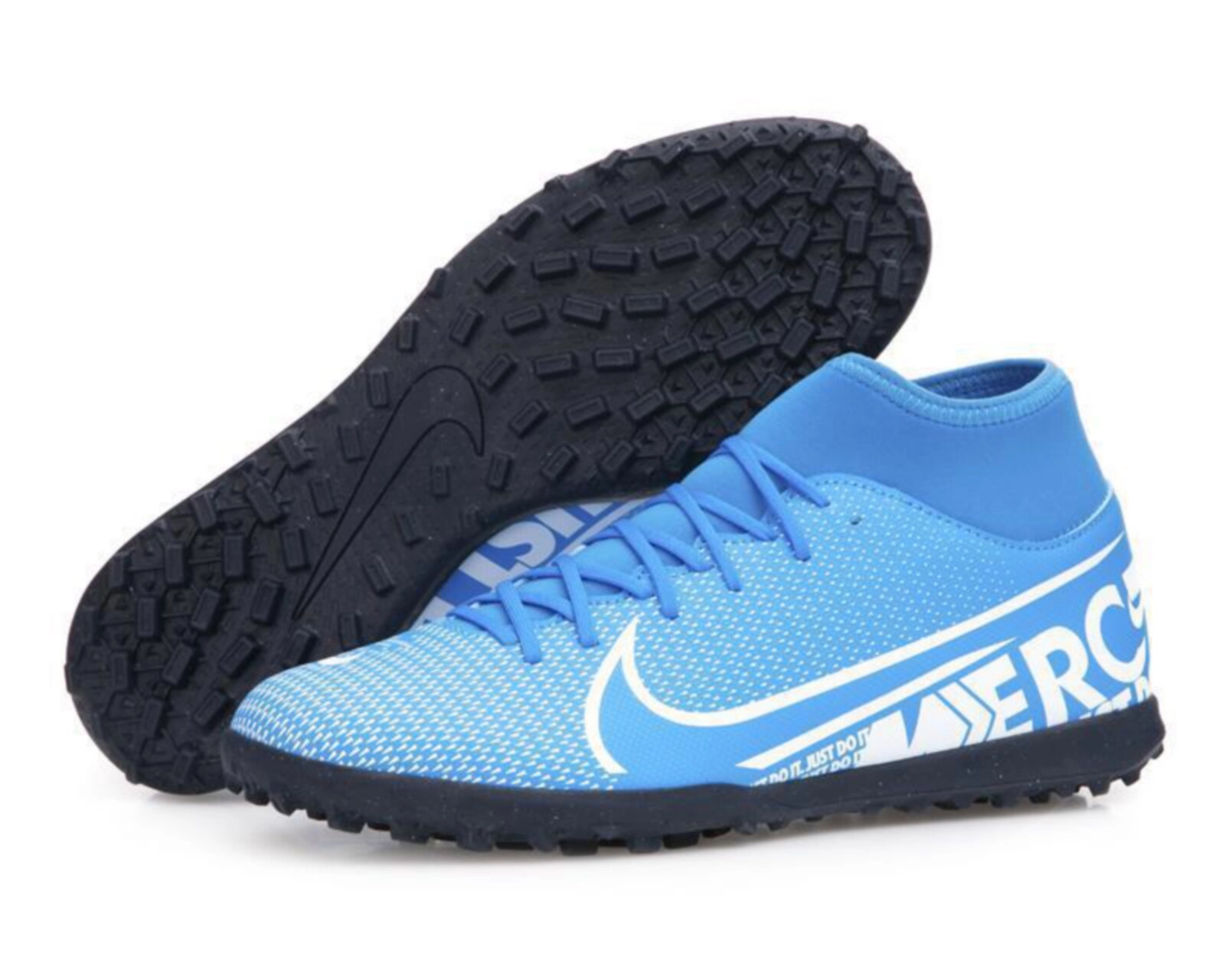 nuevos tenis nike