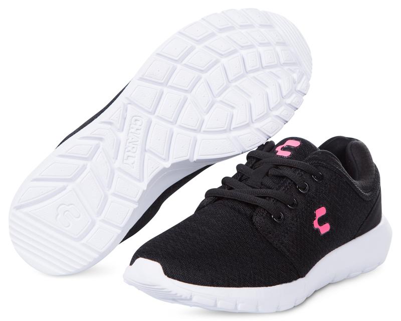 ofertas tenis mujer