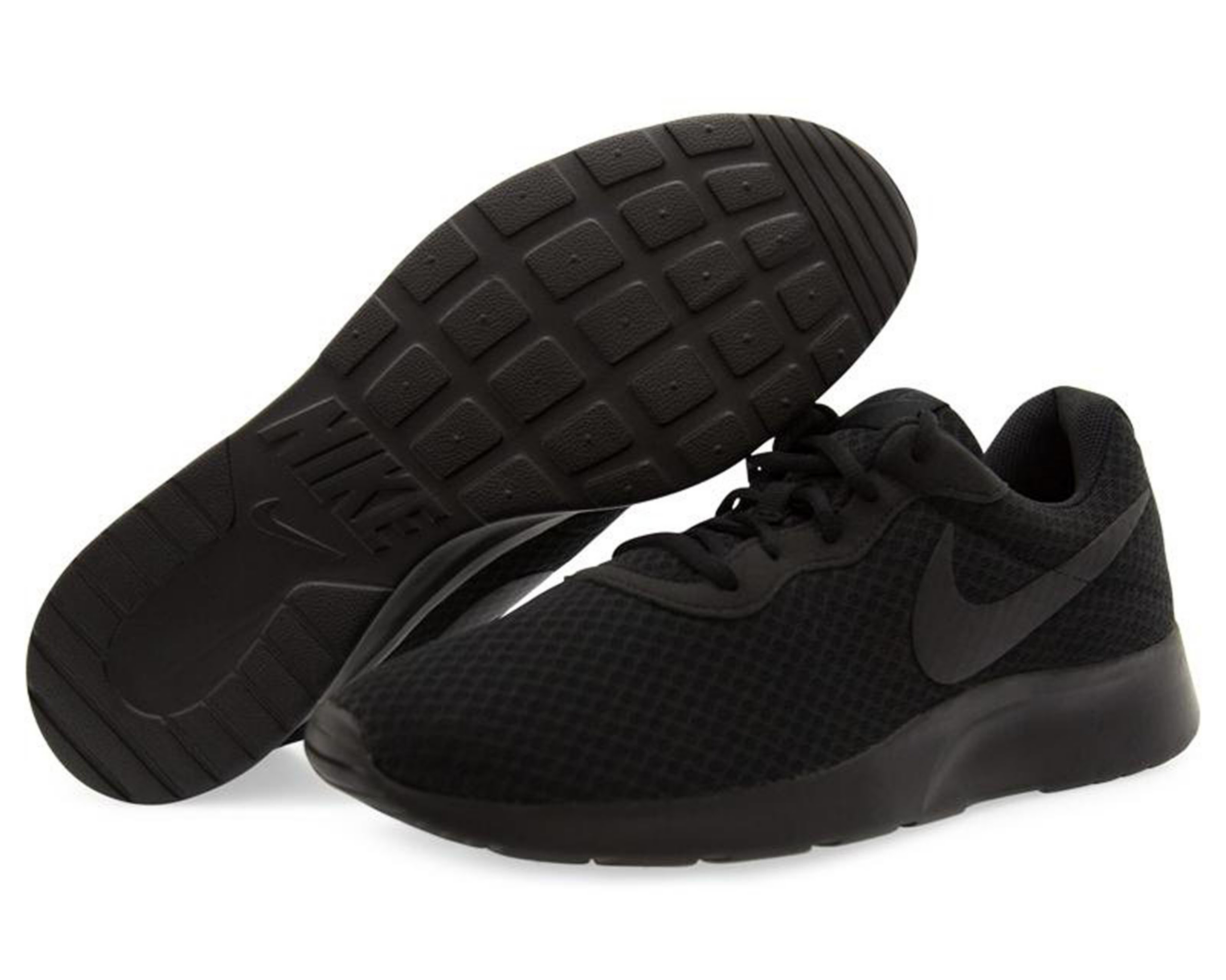 zapatillas negros mujer nike zapatillas negros mujer nike