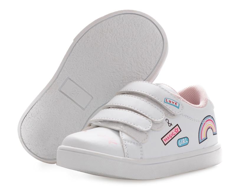 converse blanco precio coppel