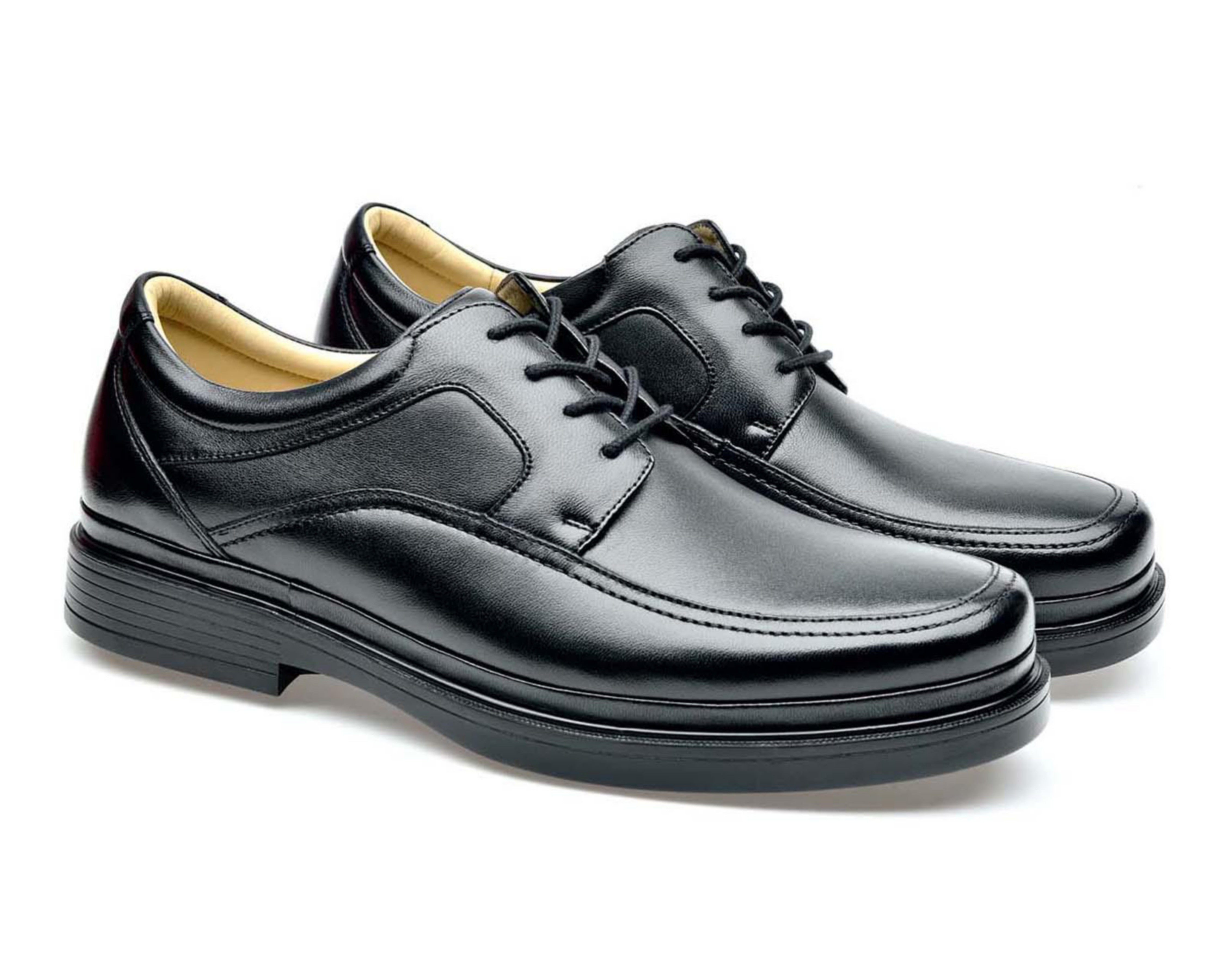 zapatos hombre marcas