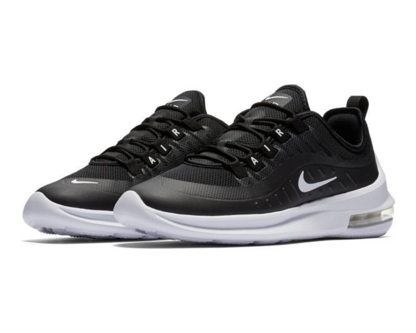 zapatos nike mujer air max zapatos nike mujer air max