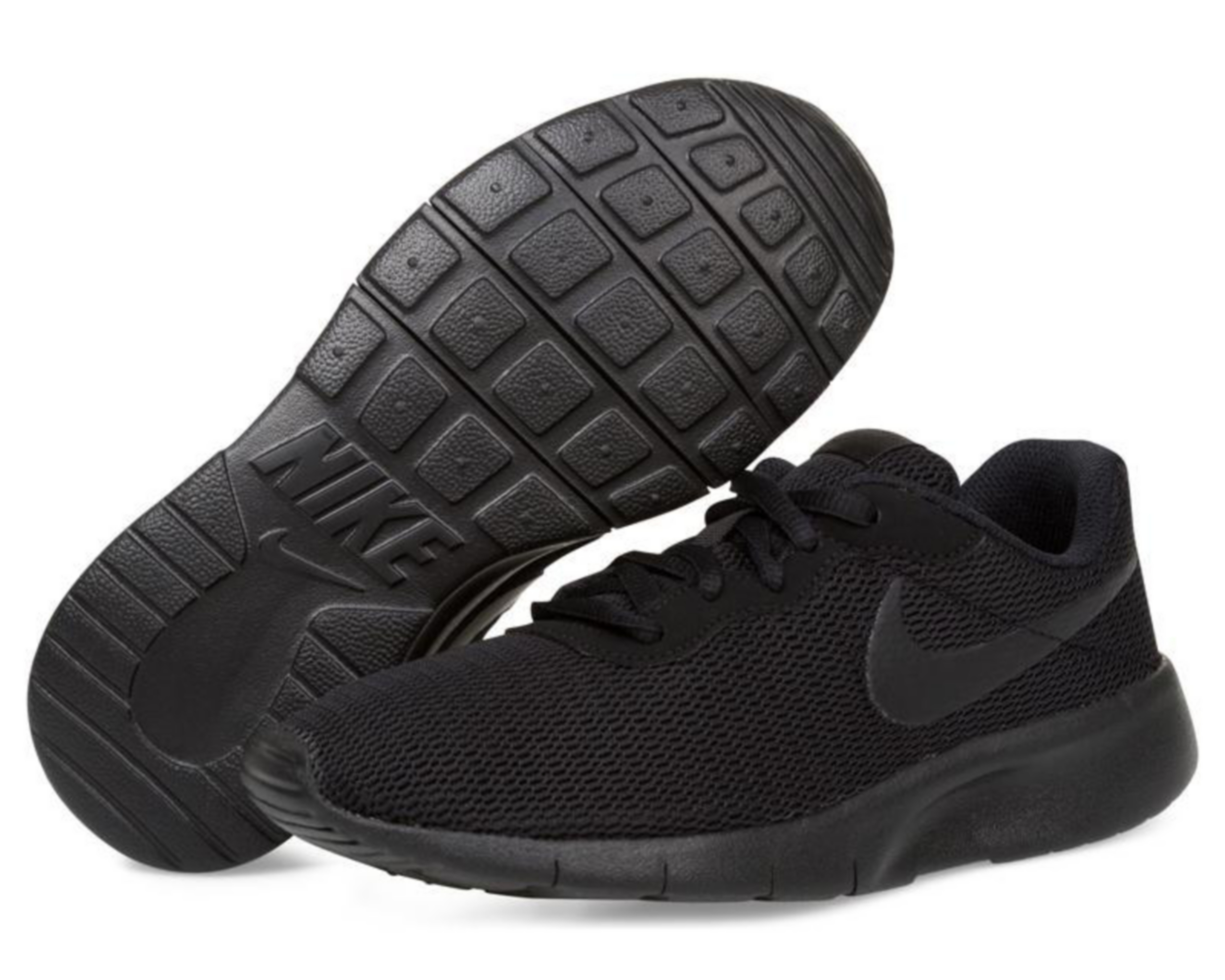 coppel tenis nike hombre