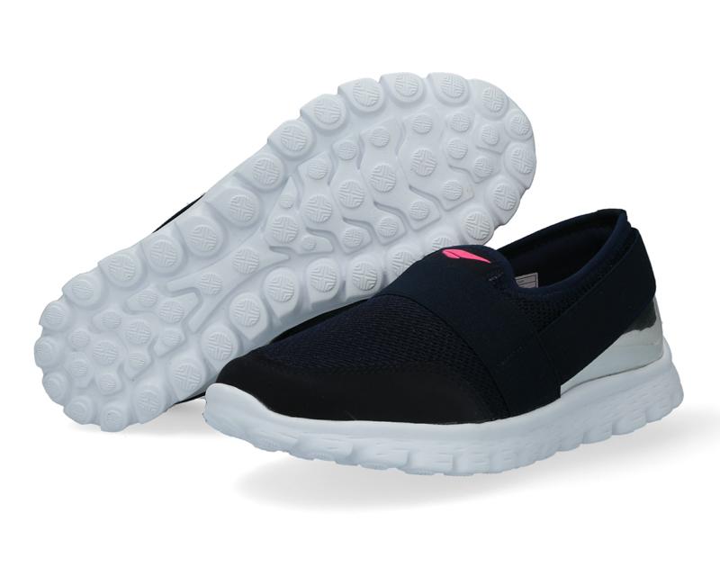zapatillas adidas mujer azul y rosa zapatillas adidas mujer azul y rosa