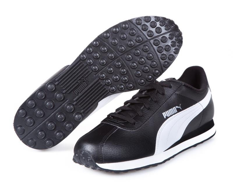 coppel zapatillas puma