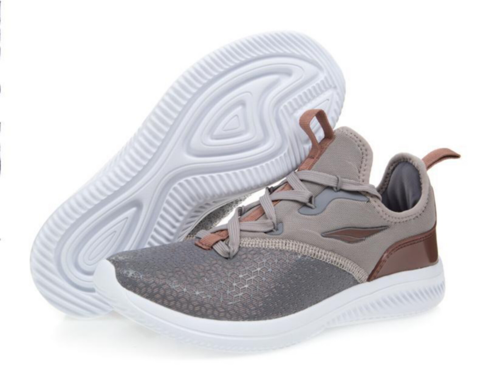 coppel tienda en linea zapatos