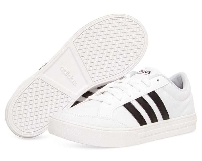 cuanto cuestan los tenis adidas neo