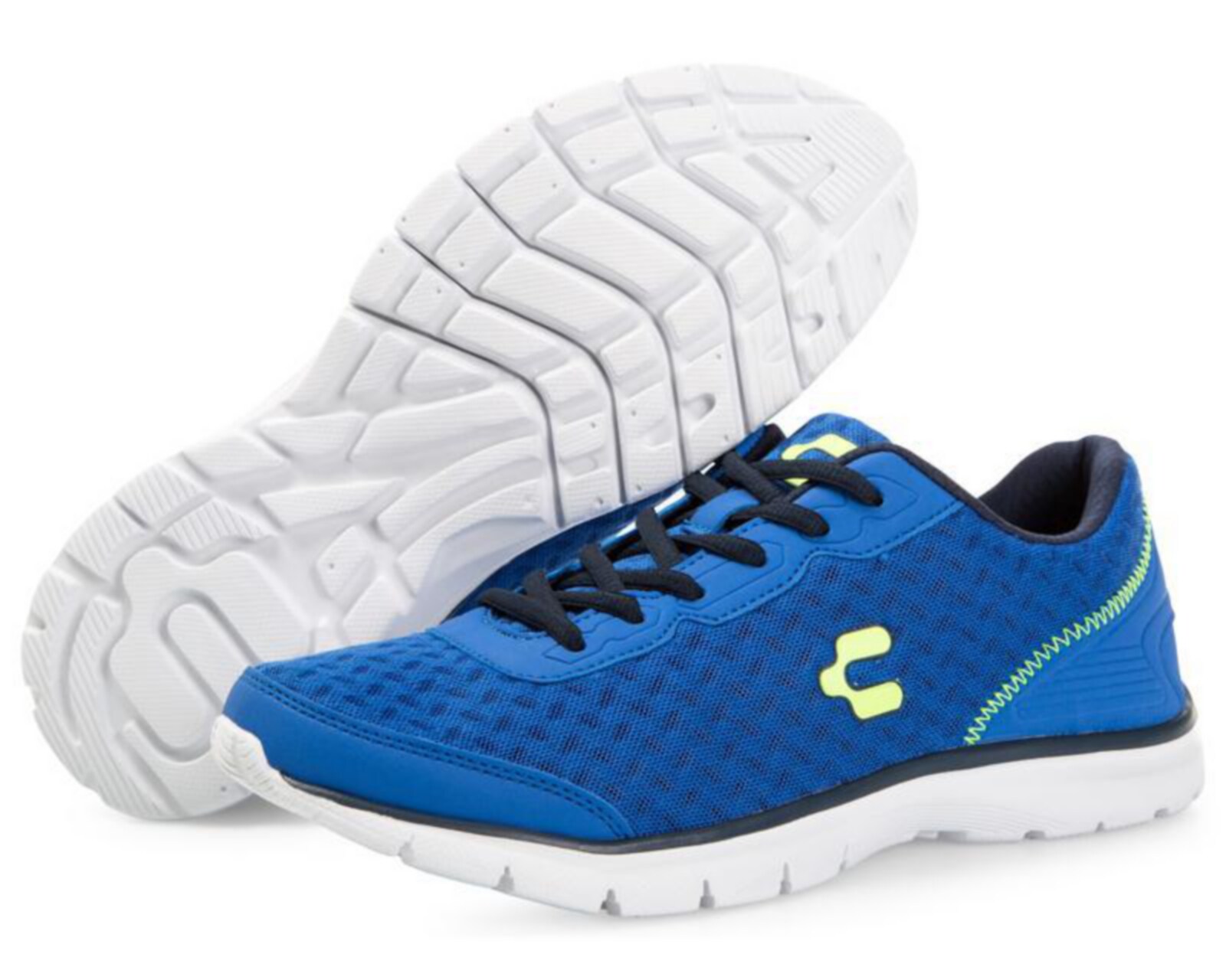 ASICS Tenis maron ASICS Tenis maron