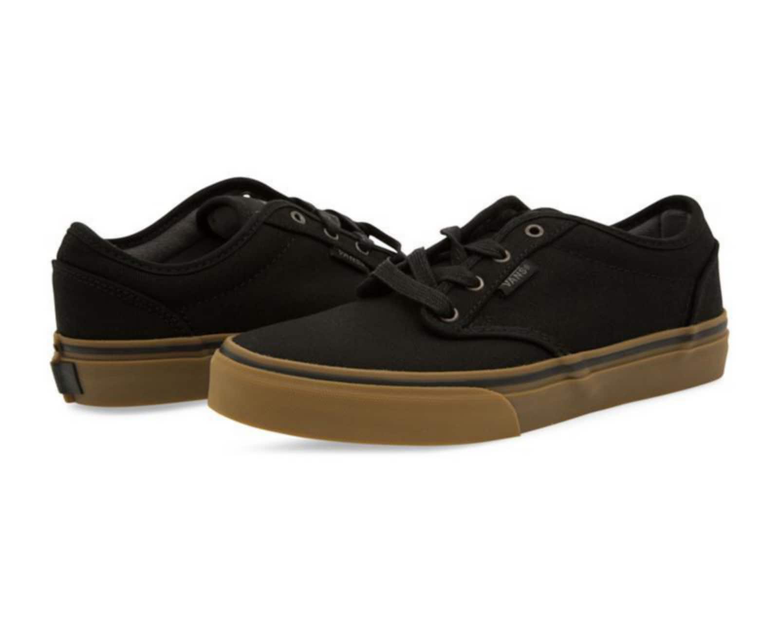 skechers relaxed fit baratas