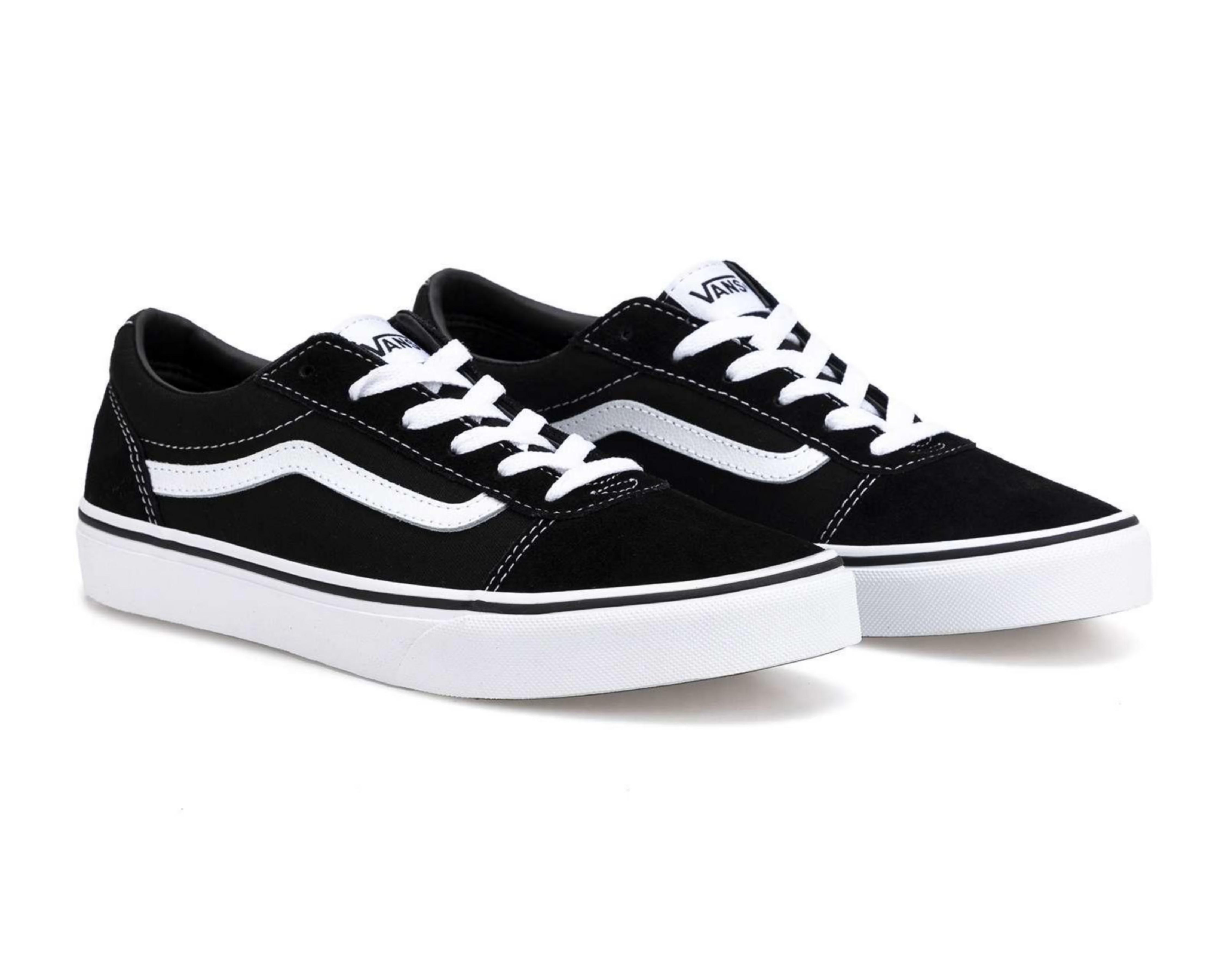 Tenis Vans Juveniles Coppel