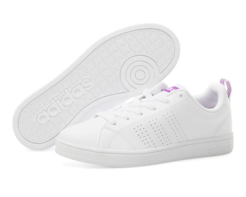 Vientre taiko interfaz biología pasta Crack potti poikki tenis adidas para mujer coppel - ffcc-route-des-andes-camping-car.com Vientre taiko interfaz biología pasta Crack potti poikki tenis adidas para mujer coppel - ffcc-route-des-andes-camping-car.com