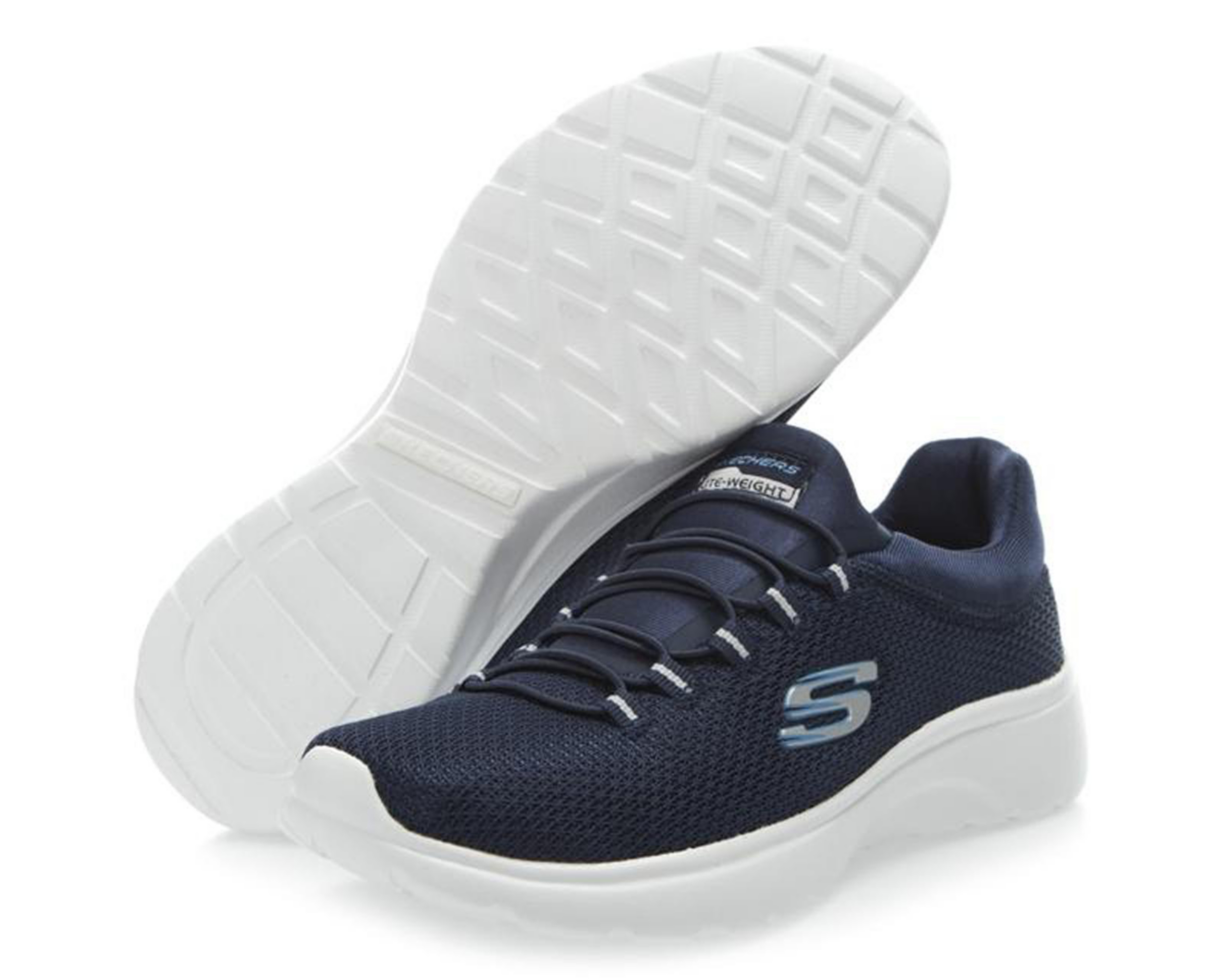 precios de zapatos skechers de mujer nike