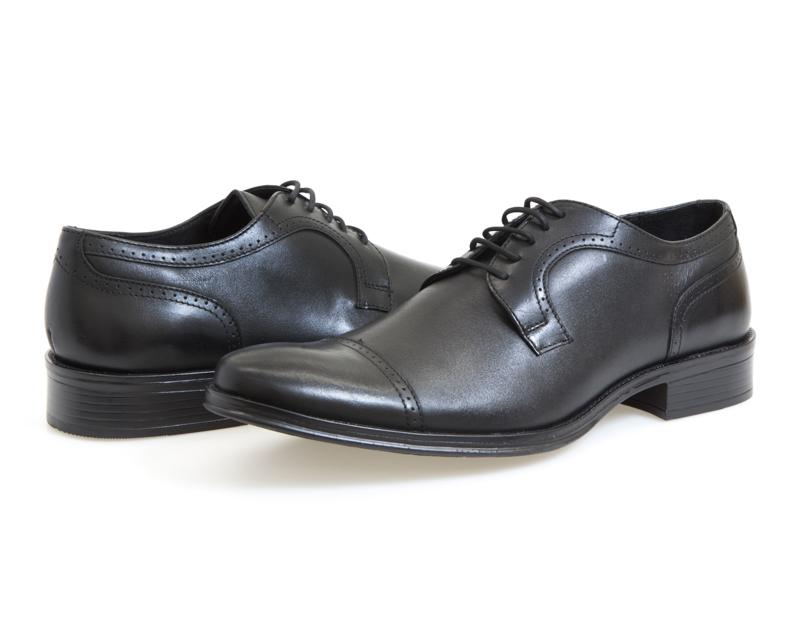 Zapatos De Vestir Para Hombres Coppel Com