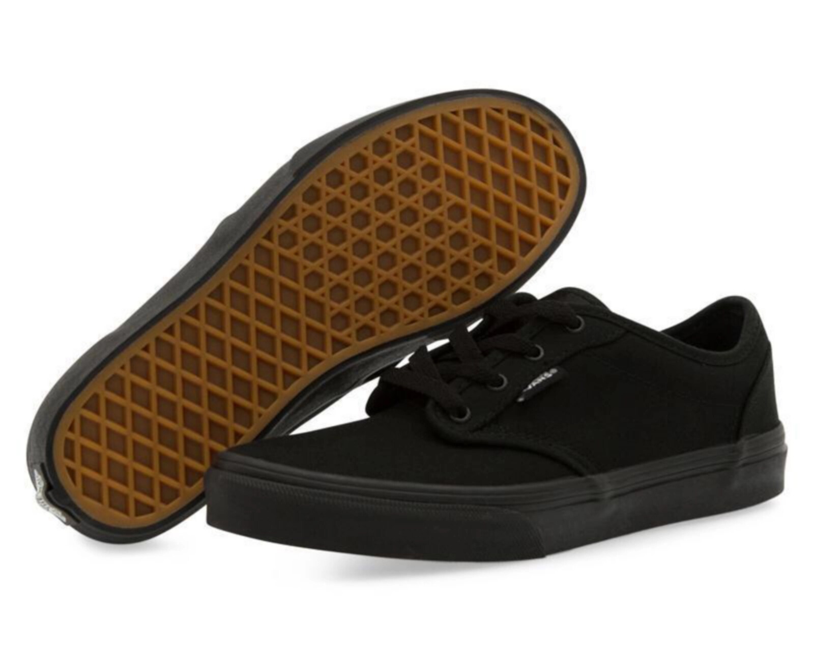 tenis vans negros hombre tenis vans negros hombre