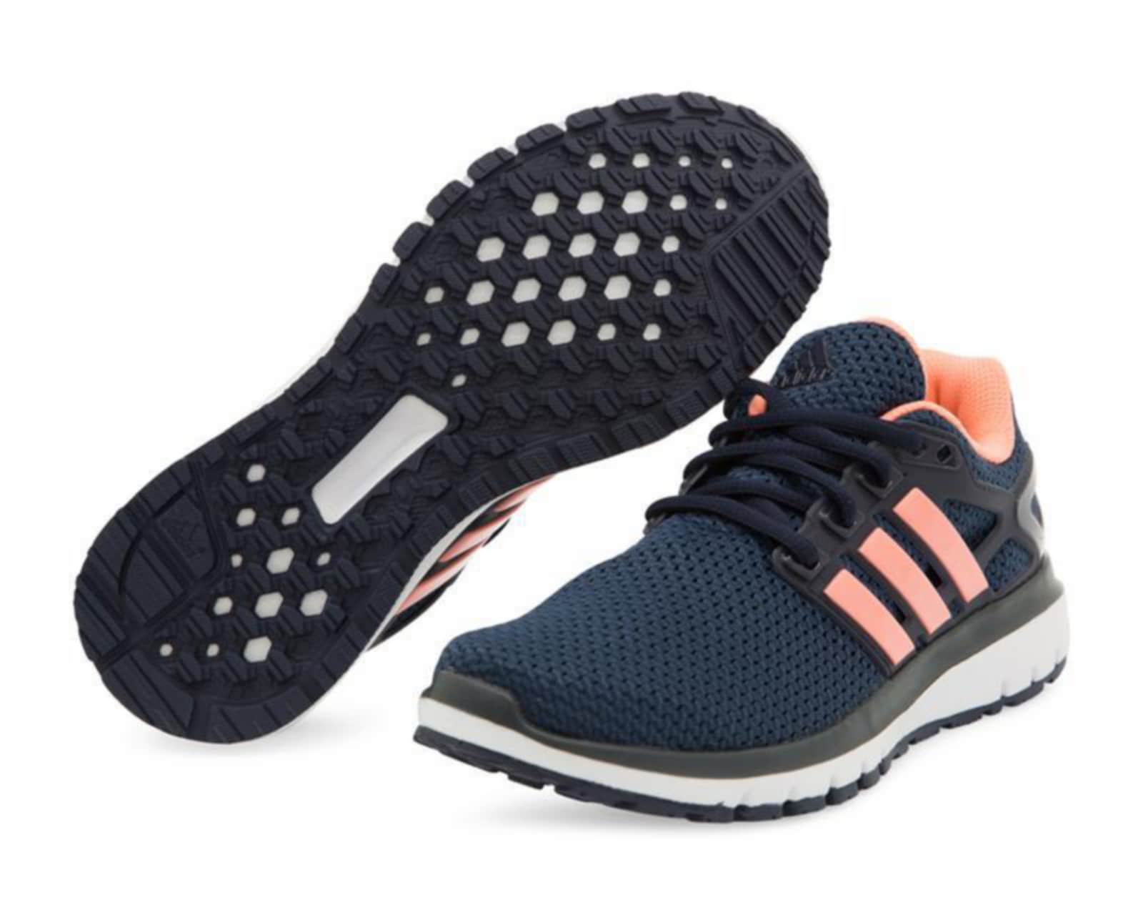 precio de tenis adidas para mujer precio de tenis adidas para mujer