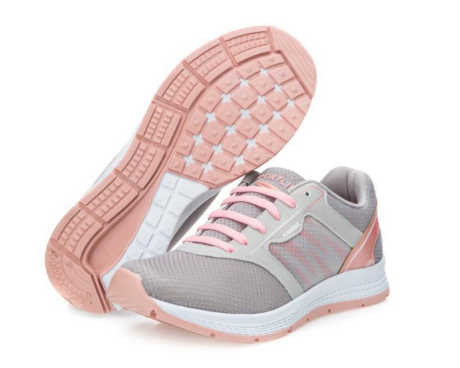 tenis puma para mujer negros