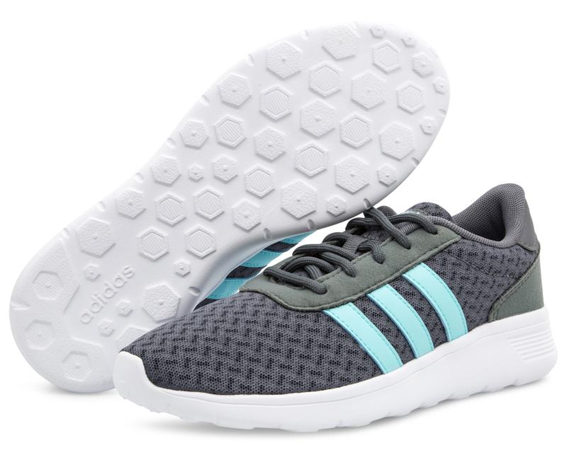 coupon code niños adidas light up zapatos gris negro 97b1f afa7a coupon code niños adidas light up zapatos gris negro 97b1f afa7a