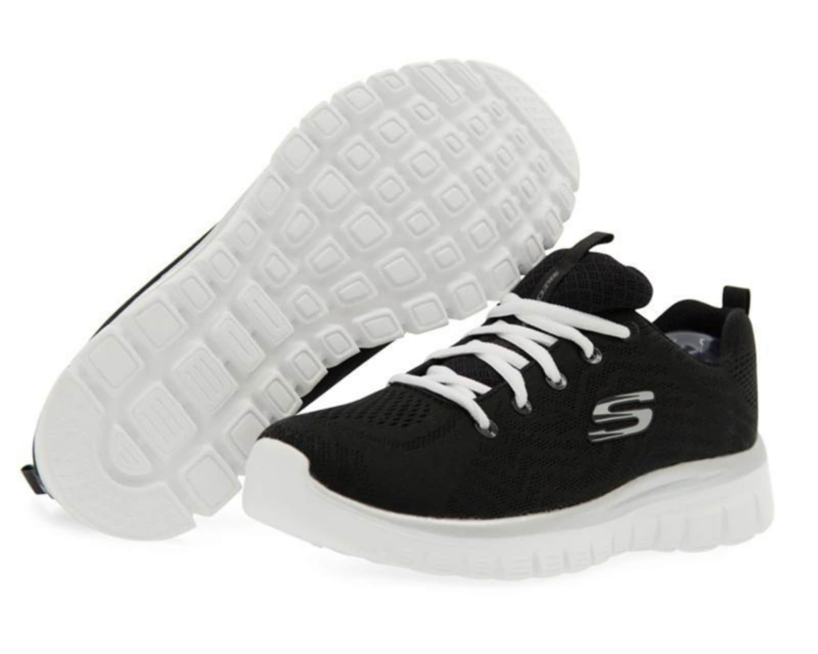 tienda de tenis skecher