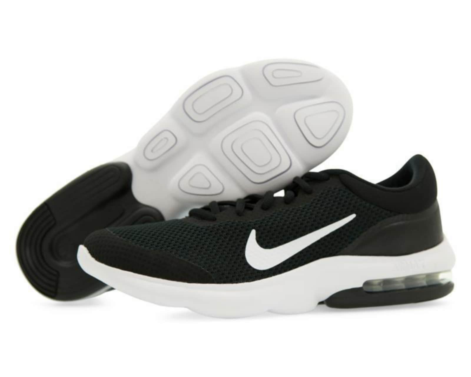 zapatos nike air hombres zapatos nike air hombres