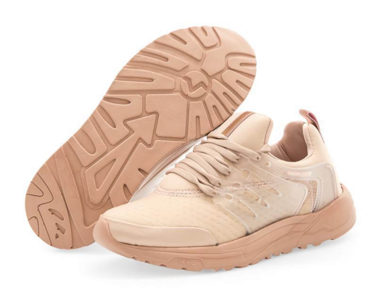 zapatos para mujeres en línea | coppel