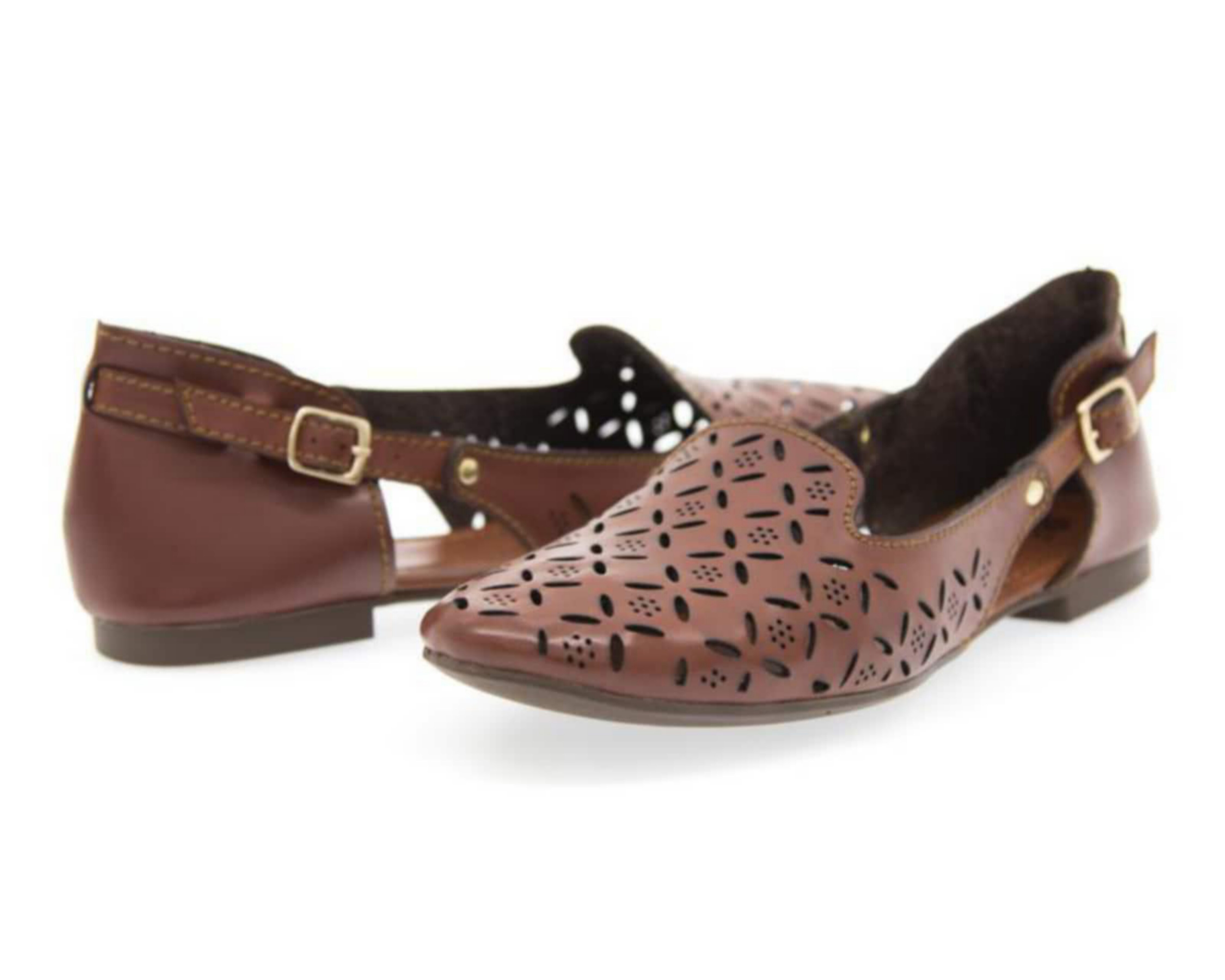coppel en linea zapatos para mujer