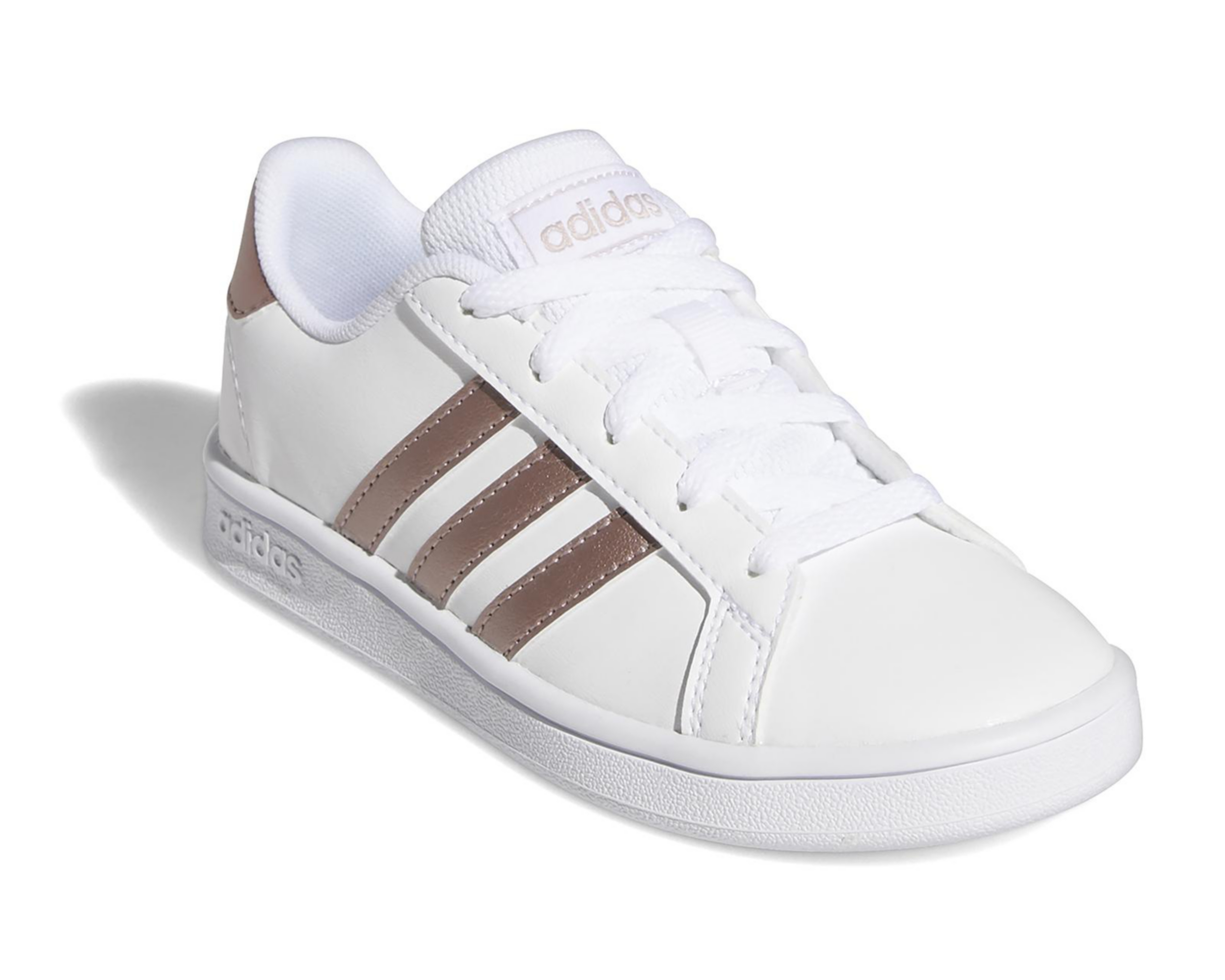 Tenis Grand K Juveniles | Coppel