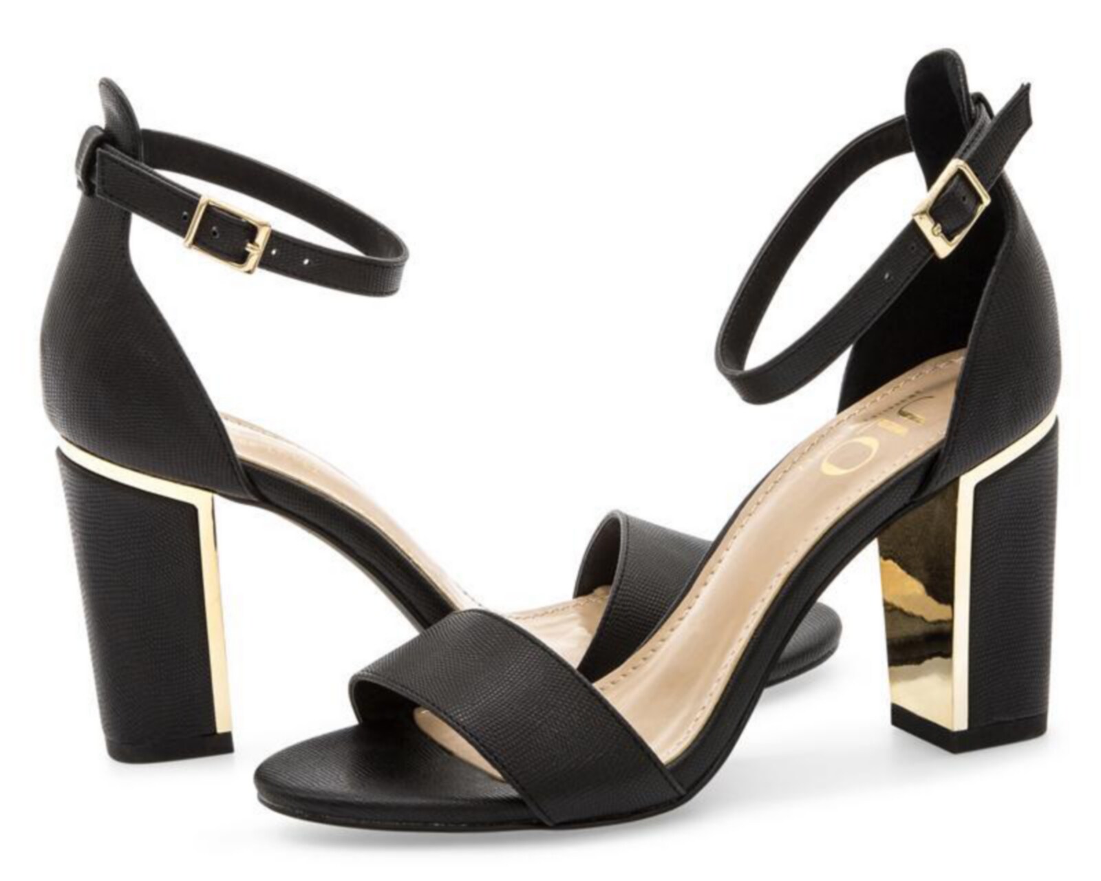 coppel tienda en linea zapatos