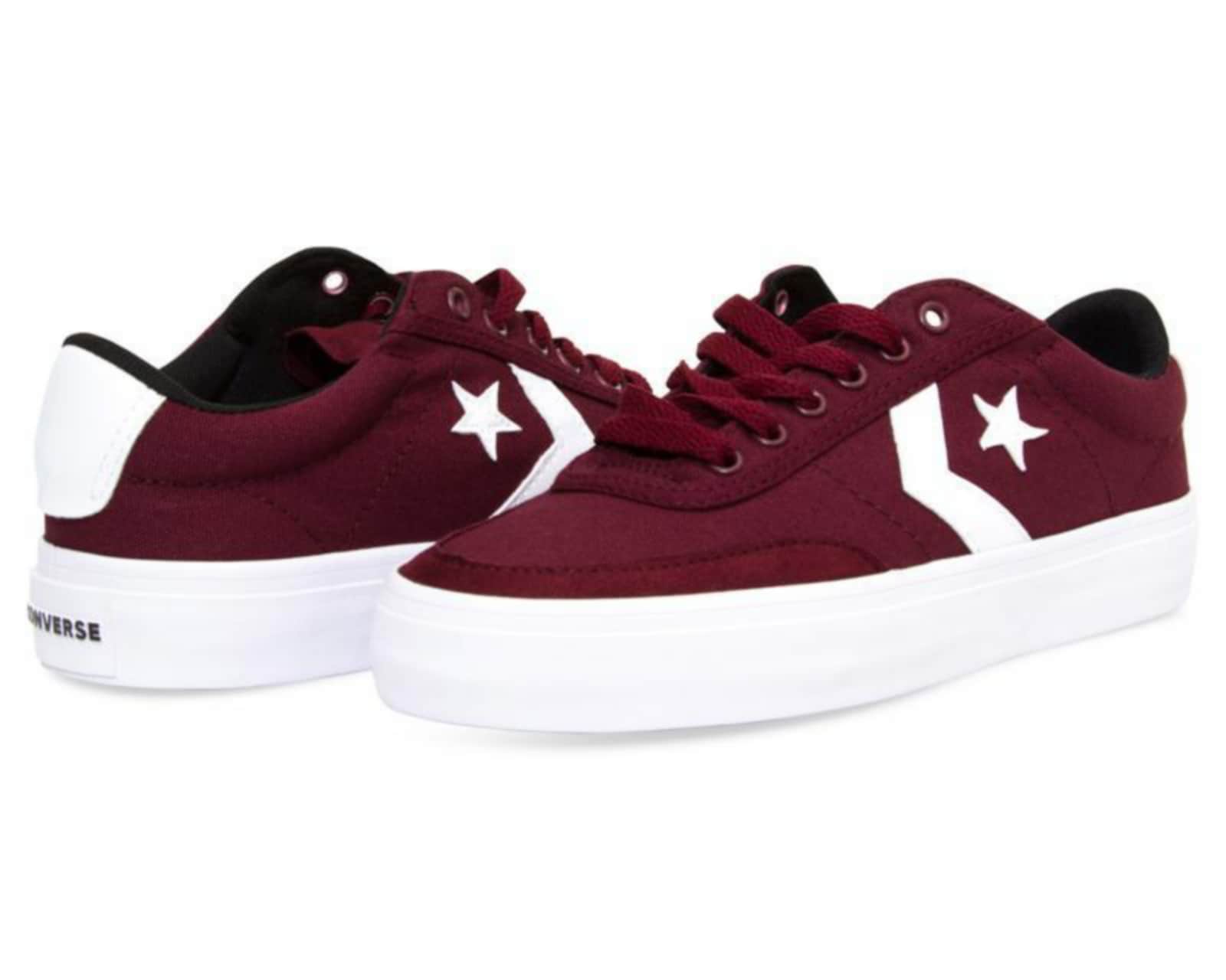 tenis converse star 2tenis converse star