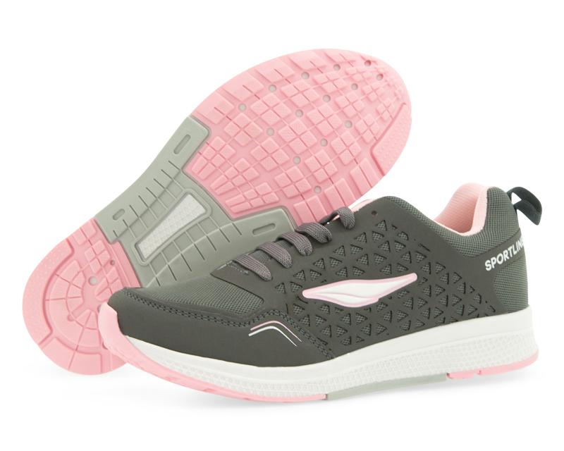 zapatillas nike mujer coppel