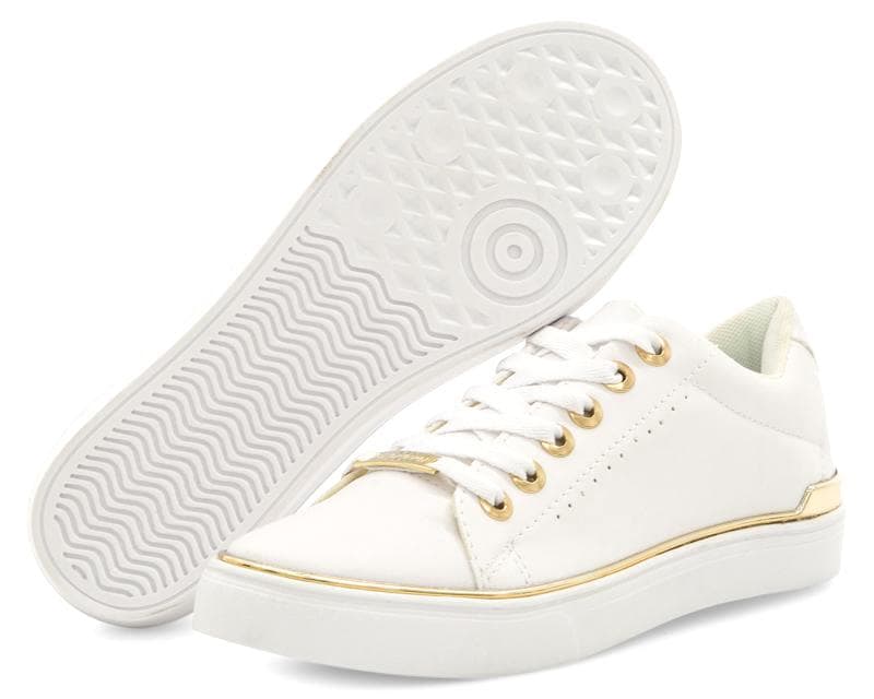 coppel tienda en linea zapatos