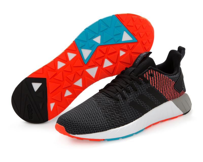 tenis adidas para hombre