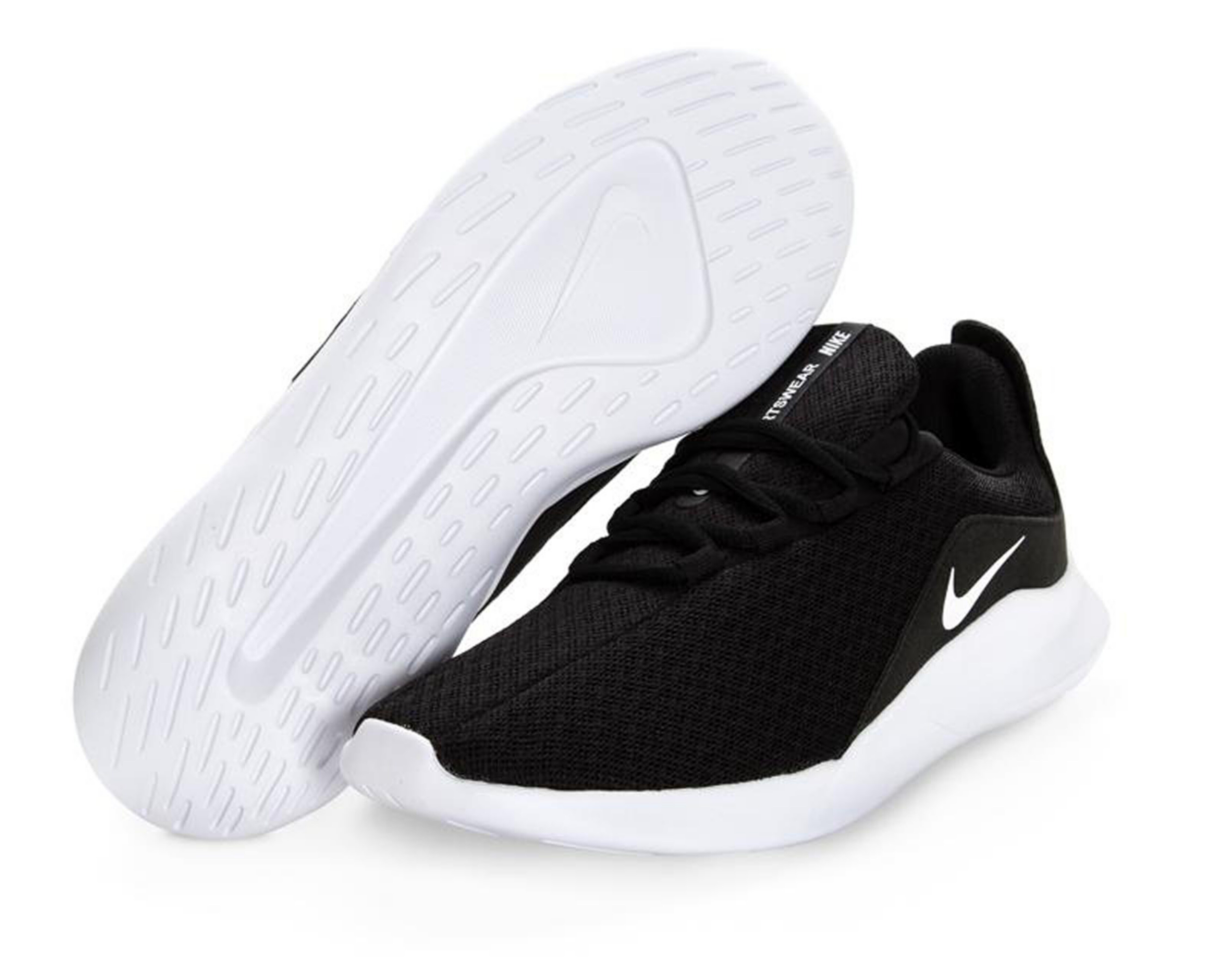 nike hombre