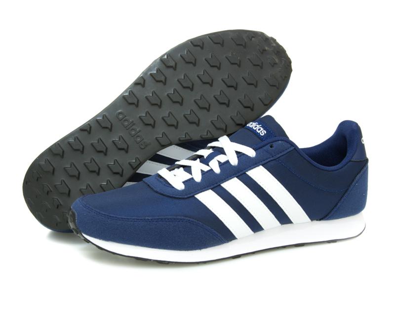 tenis adidas de hombre en coppel
