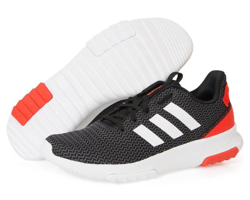 tenis adidas para hombre