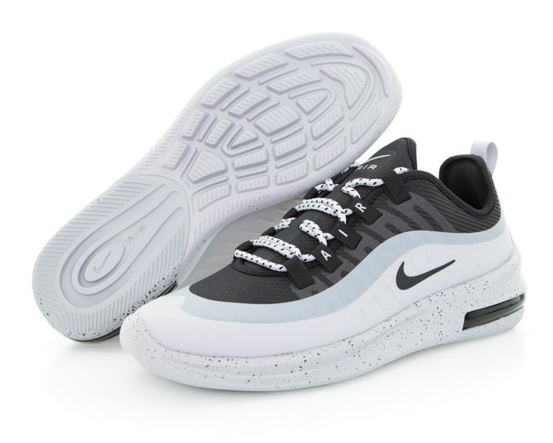 air mcfly shoes