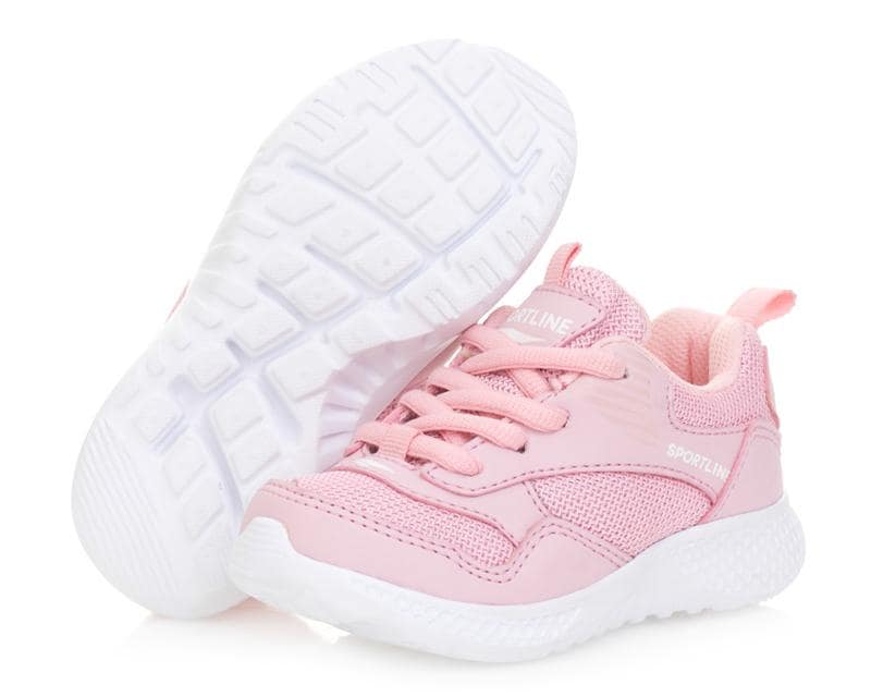 nike free 7.0 rosas
