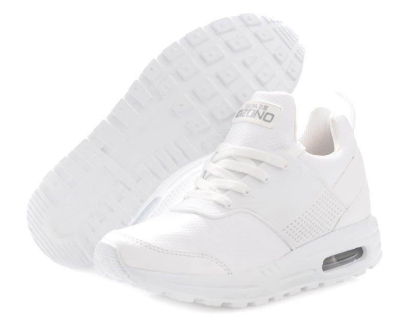 zapatos fila mujer precio