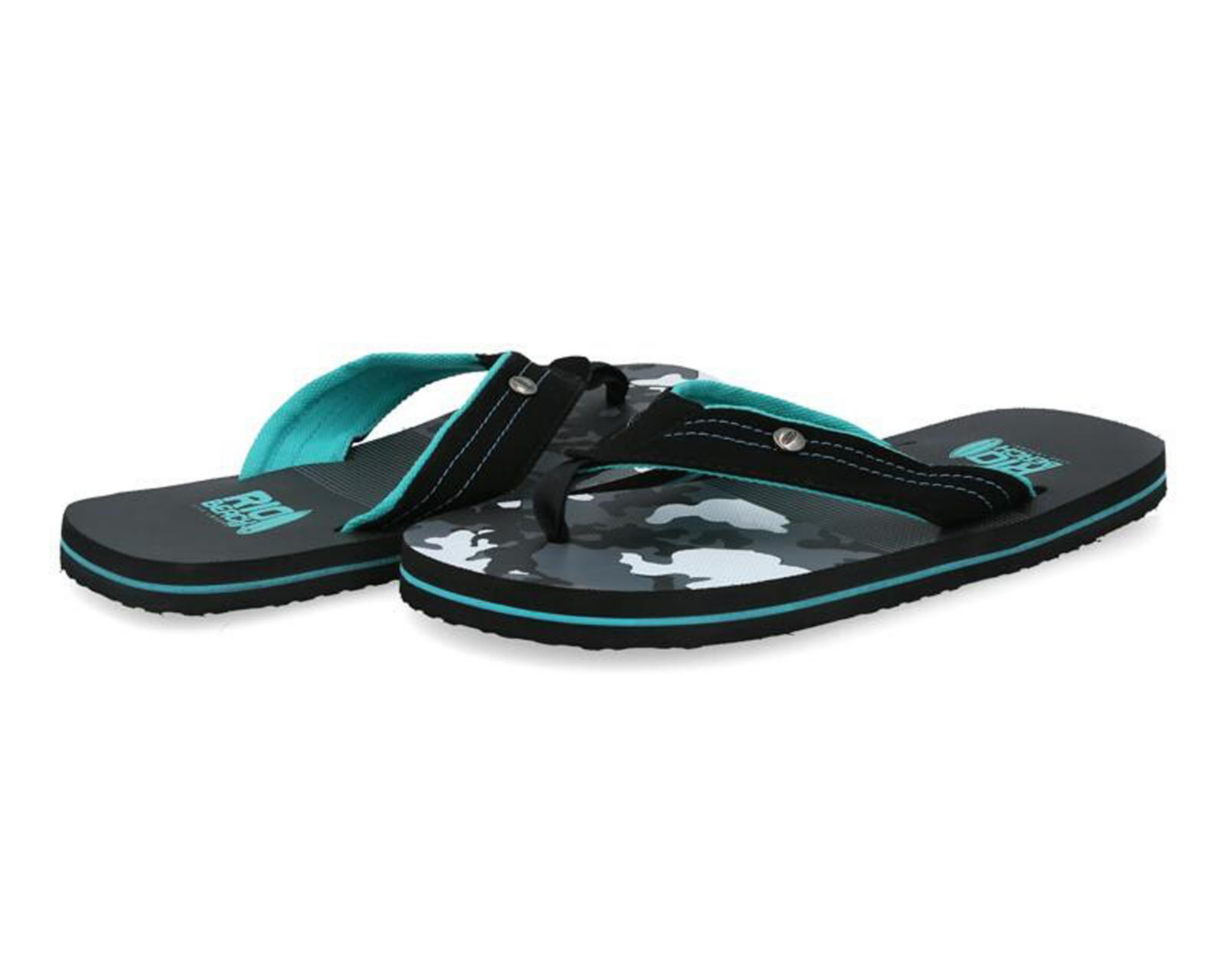 shoes huaraches