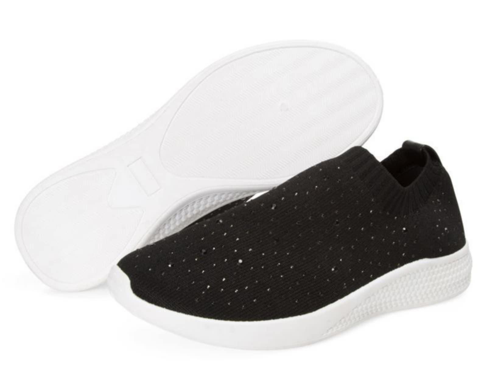 coppel tenis puma
