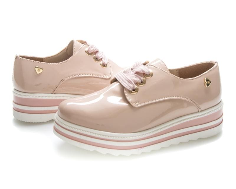 coppel ofertas zapatos